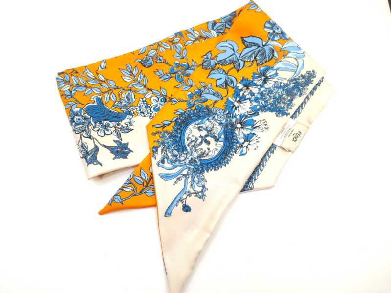 フェディ買取　ラッピー